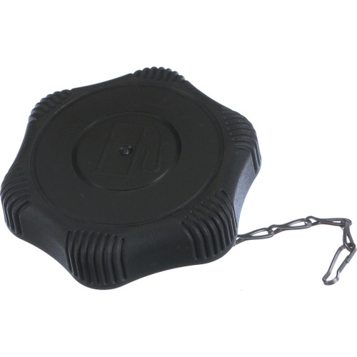 48024749 CAP, FILLER