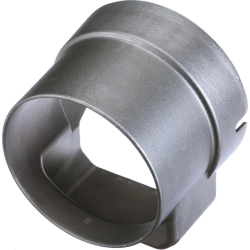 47479998 SHIELD, HEAT