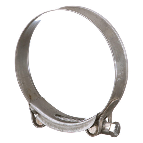 48127958 CLAMP