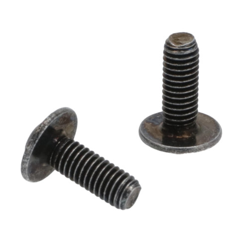 1983037 SCREW, HEX SOC [PKG of 2]