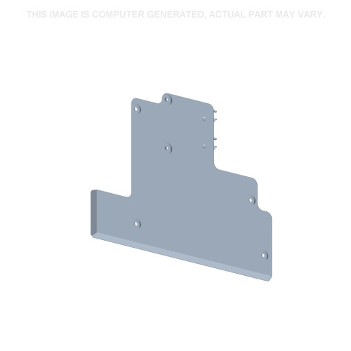 47848427 BRACKET
