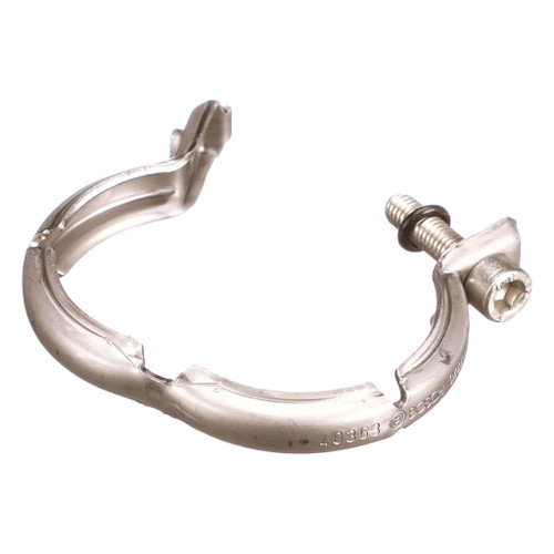 47655338 CLAMP
