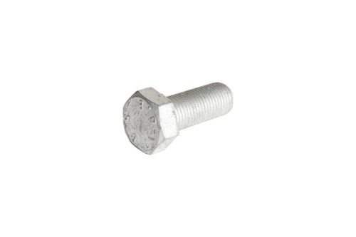 11408324 BOLT [PKG of 2]