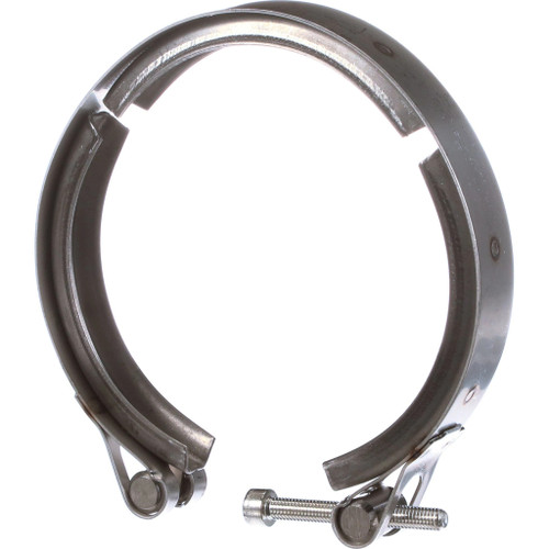 84473019 CLAMP, COLLAR