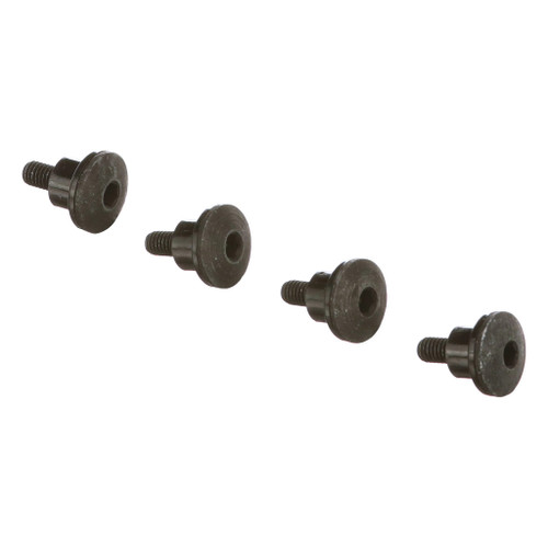 84348915 SCREW [PKG of 4]