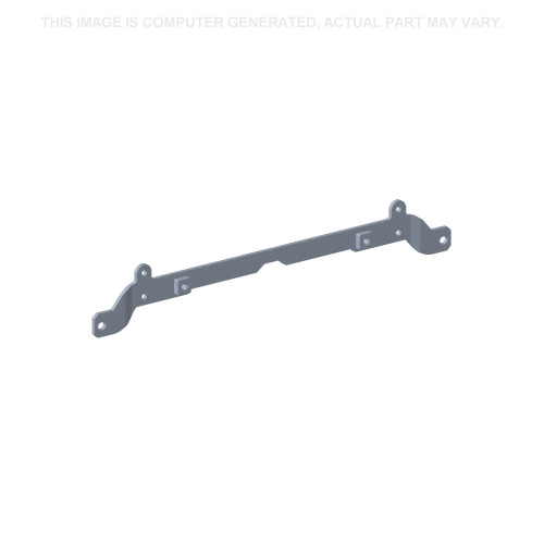 84361197 BRACKET