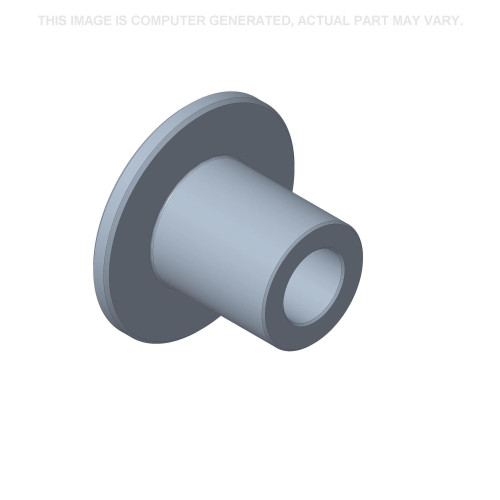 84370147 SPACER