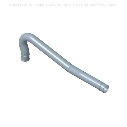 84421973 PIPE