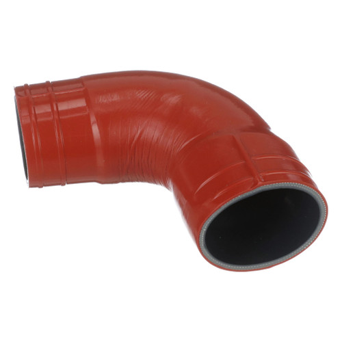 84421972 ADAPTER