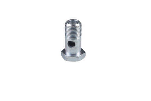5170235 BOLT, BANJO