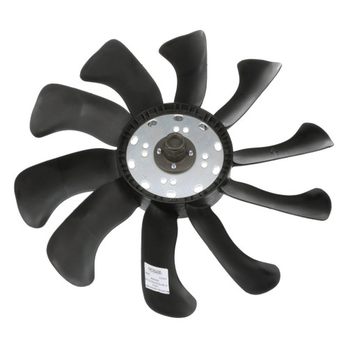 87732517 FAN