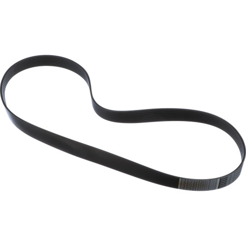 5801440074 V-BELT