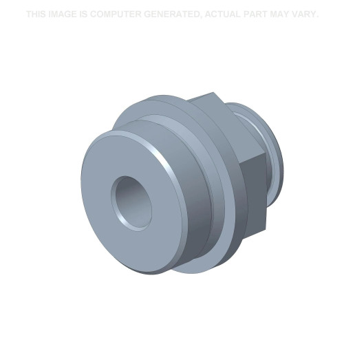 47479199 FITTING, PIPE