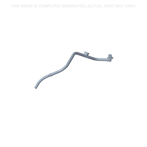 47905227 PIPE