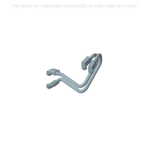 47635056 PIPE, PRESSURE