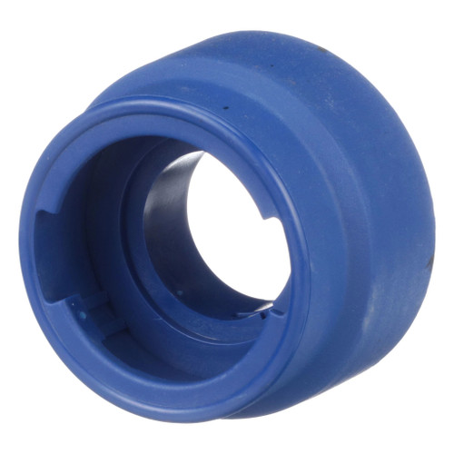 84236736 NECK FILLER