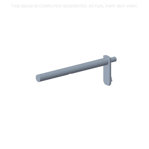 84326194 LEVER, CONTROL
