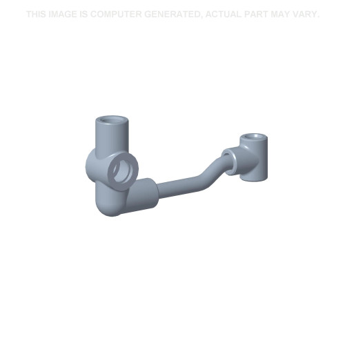 47803935 PIPE