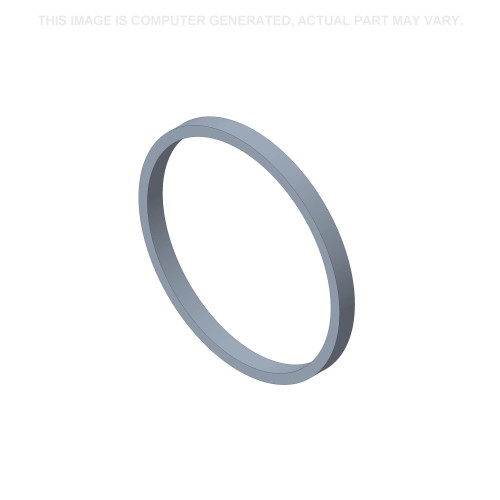 47684266 GASKET