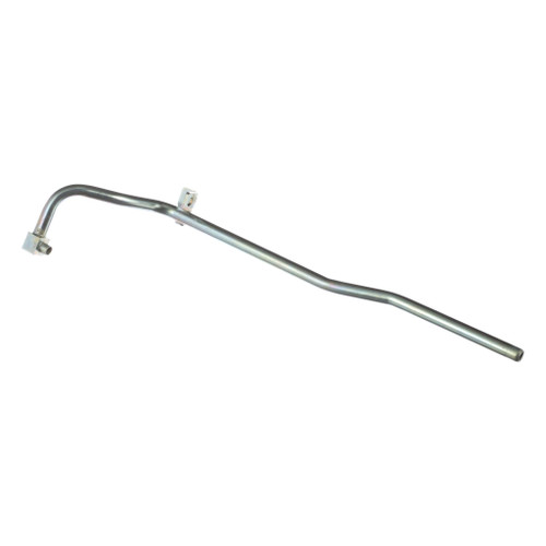 47852489 PIPE