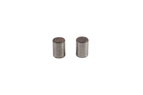 5119529 DOWEL [PKG of 2]