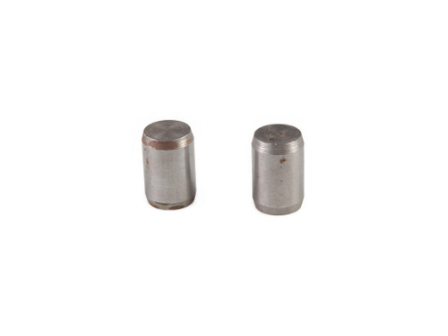 10839810 DOWEL [PKG of 2]