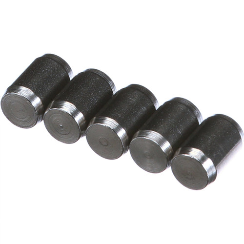 10839710 DOWEL [PKG of 5]