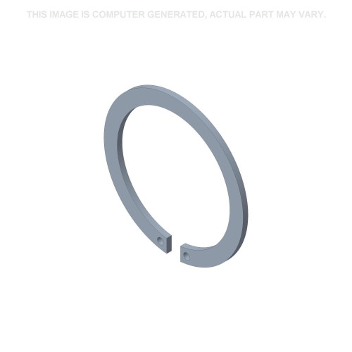 84347162 RING, LOCKING