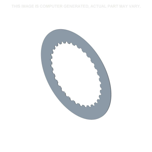 84471203 WASHER