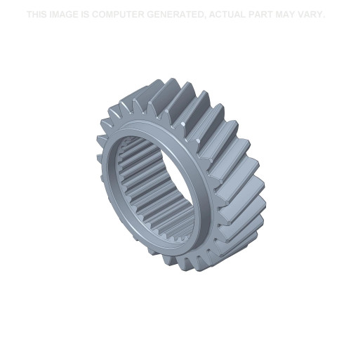 84247723 GEAR