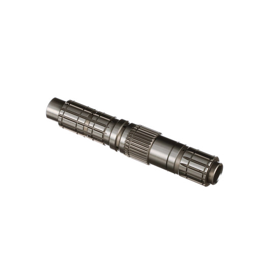 47684738 SHAFT