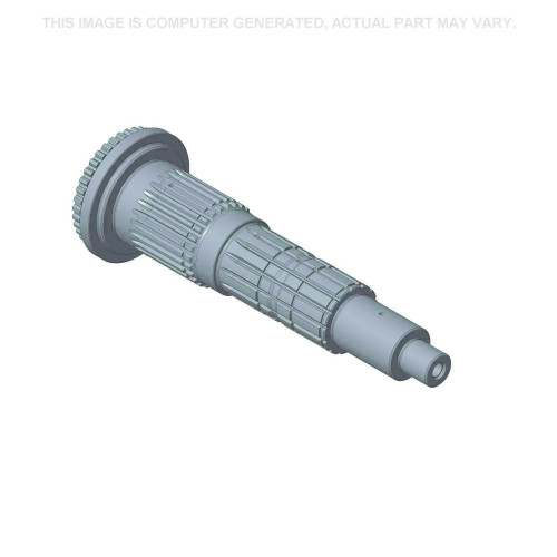 47367088 SHAFT