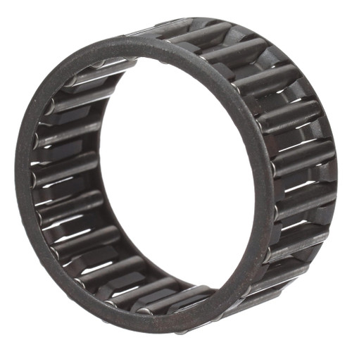 5119556 BEARING, NEEDLE