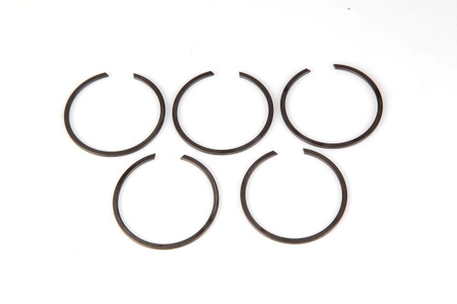5124473 RING, SNAP [PKG of 5]