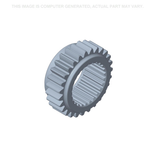 47708727 GEAR