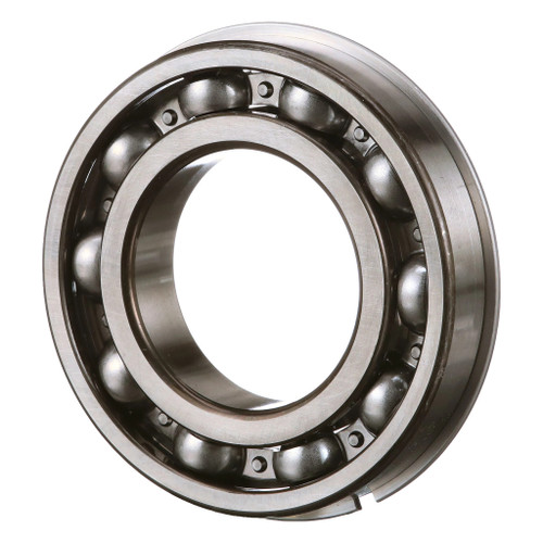 84370269 BEARING, BALL