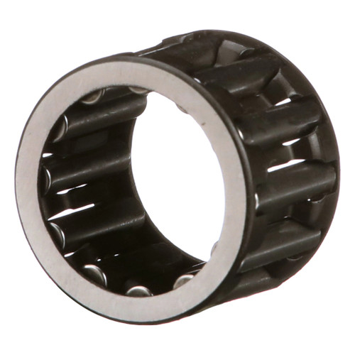 84516644 BEARING, ROLLER