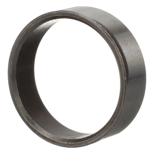 47374101 SPACER