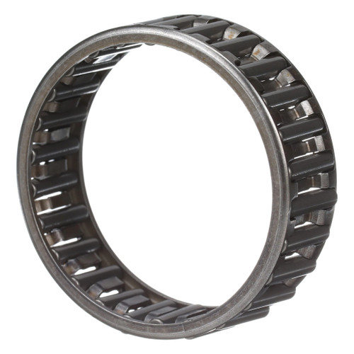 47375734 BEARING, NEEDLE