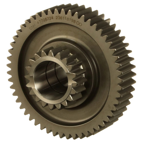 47708724 GEAR