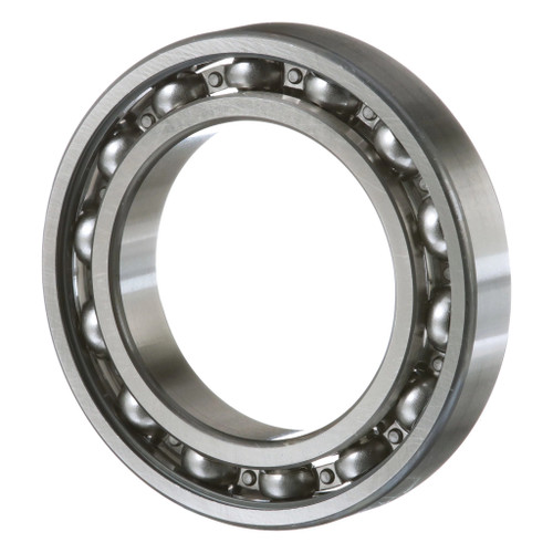 84164062 BEARING, BALL