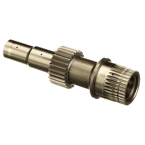 47708722 SHAFT