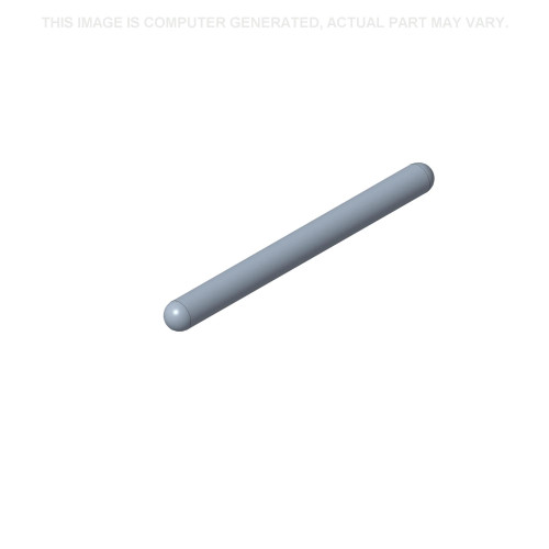 84301074 RATCHET