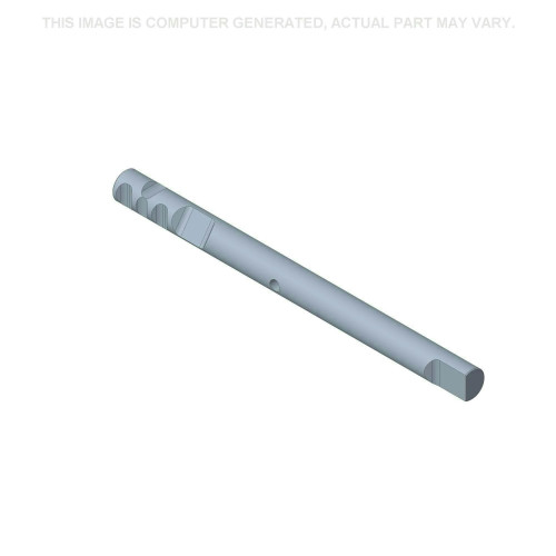 47389135 ROD