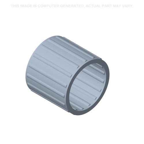 84340290 BEARING, NEEDLE