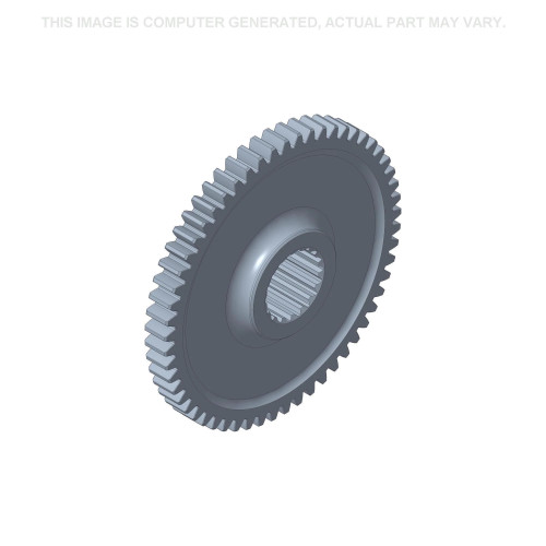 84247698 GEAR