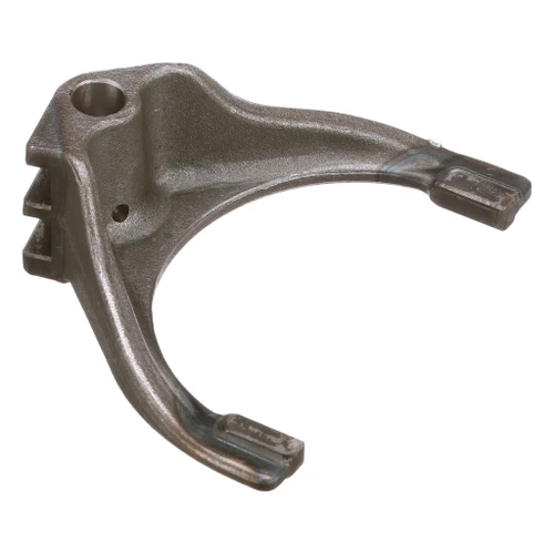 84279713 FORK