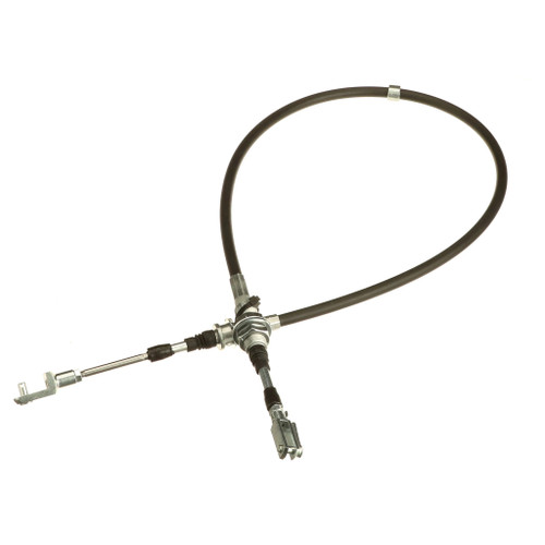 84374403 LINK, FLEXIBLE