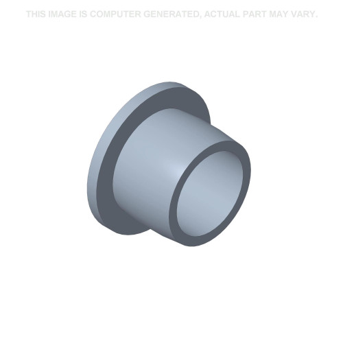 51437020 PLASTIC PLUG