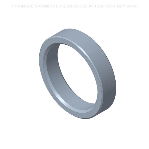 84391601 SPACER